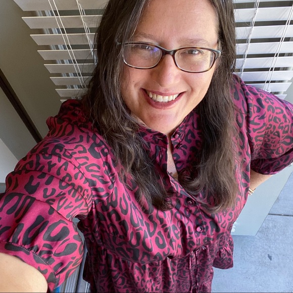 Meet your Posher, Isa - Picture 2 of 6